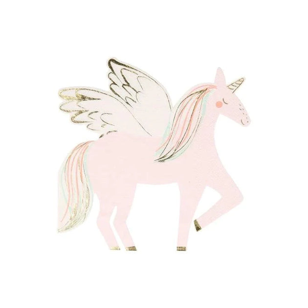 Pignatta Unicorn - Meri Meri 