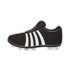 My Mind’s Eye - SOC1038 - Shoe Napkin - Pretty Day