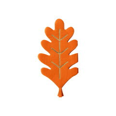 Oak Leaf Napkin - 18pk - Pretty Day