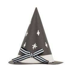Witch Hat Treat Holders 8pk.