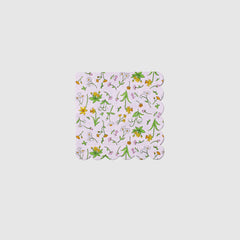 Guess How Much I Love You Pink Large Napkins 20pk. - Pretty Day