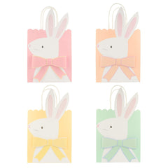 Easter Party Bags - Pretty Day