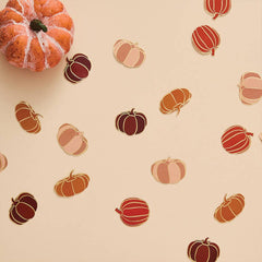 Pumpkin Table Scatter 14g