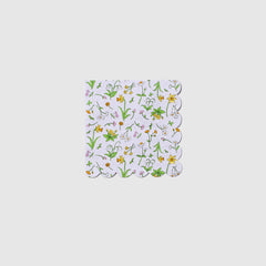 Guess How Much I Love You Blue Large Napkins 20pk. - Pretty Day