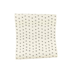 My Mind’s Eye - XOX1020 - XOXO Table Runner - Pretty Day