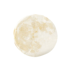 Moon Napkins - 24pk - Pretty Day
