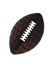 Football Honeycomb Decoration