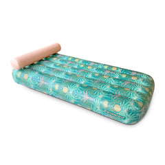 The Tulum Daybed Lounger by Minnidip - Pretty Day