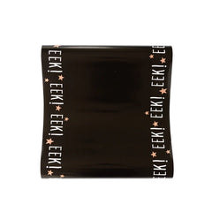 Halloween Table Runner - Pretty Day