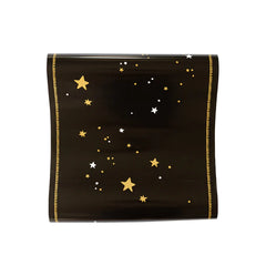 Mystical Stars Table Runner - Pretty Day