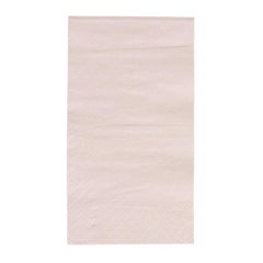 Ballet Nude Paper Party Napkins- Large 20pk JL23 S3154 - Pretty Day