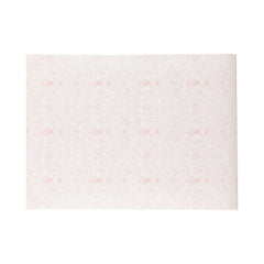 Pembroke Pink Floral Table Runner - Pretty Day