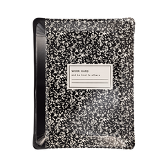 Notebook Plates - 8pk - Pretty Day