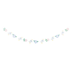 Silly Goose Banner