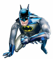Batman Airwalker Balloon 44" - Pretty Day