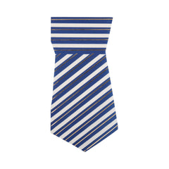 Father's Day Tie Napkin 18pk. - Pretty Day