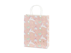 Unicorn Gift Bag 1pc. - Pretty Day