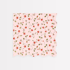 Laduree Marie-Antoinette Large Napkins (x 16) - Pretty Day