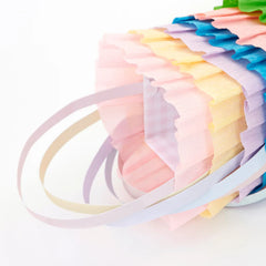 Meri Meri Mini Gift Easter Baskets - Pretty Day