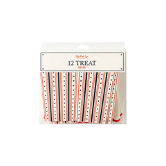 PLFB84 - Forever Treat Boxes - Pretty Day