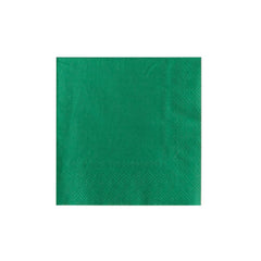 Shades Collection Grass Cocktail Napkins - 20 Pk. - Pretty Day