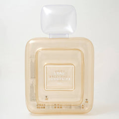 Parfum Luxe Lie-On Float in Champagne - Pretty Day