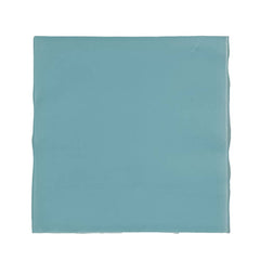 Shades Collection Frost Large Napkins - 16 Pk. - Pretty Day
