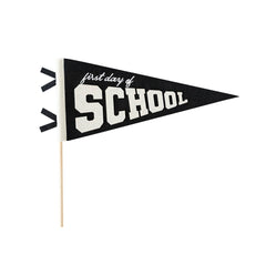 PREORDER - SHIPPING AFTER JULY 15 - BTS913 - Back To School - Pretty Day