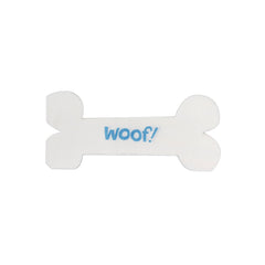 Good Dog Napkins, 24 ct - Pretty Day