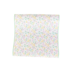 Ditsy Floral Paper Table Runner Roll - Pretty Day