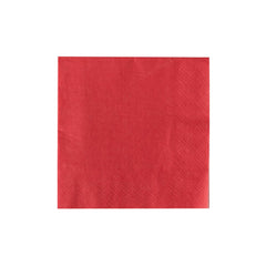 Shades Collection Cherry Cocktail Napkins - 20 Pk. - Pretty Day