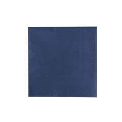 Shades Collection Midnight Cocktail Napkins - 20 Pk. - Pretty Day