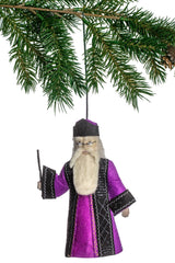 Dumbledore - Pretty Day