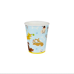 Good Dog Cups, 12 ct - Pretty Day