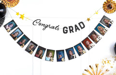 My Mind’s Eye - PLHB124 - Grad Photo Banner - Pretty Day