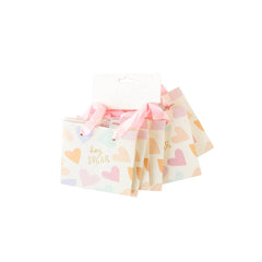 My Mind’s Eye - PLGBS85 - Hey Sugar Gift Bag Set - Pretty Day