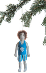 Richard Simmons M1113 - Pretty Day