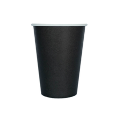 Jollity & Co. + Daydream Society - Shade Collection Onyx 12 oz Cups - 8 Pk. - Pretty Day