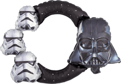 Airfill Only Star Wars Inflatable Photo Frame S4062 - Pretty Day