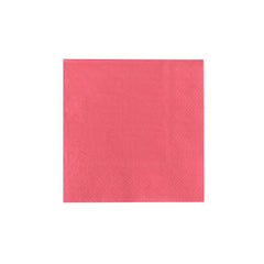 Shades Collection Watermelon Cocktail Napkins - 20 Pk. - Pretty Day