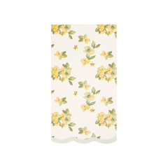 My Mind’s Eye - VES1039 - Vintage Easter napkin - Pretty Day