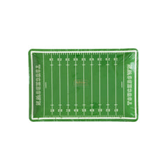 PREORDER - SHIPPING AFTER JULY 15 - FTB940 -  Football Field - Pretty Day