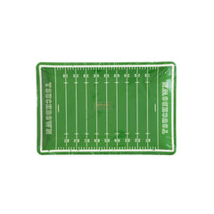 PREORDER - SHIPPING AFTER JULY 15 - FTB940 - Football Field - Pretty Day