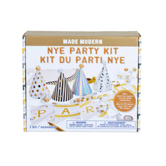 New Years Eve Party Kit - Pretty Day