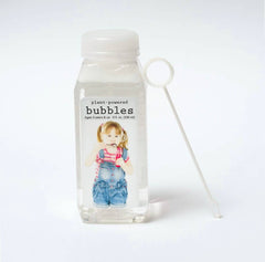 Plant Based Eco Bubbles S9129 - Pretty Day