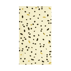Dapple Guest Napkins - 16 Pk. S8118 - Pretty Day