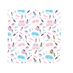 Sweet Dreams Essentials Large Napkins - 16 Pk S9278 - Pretty Day