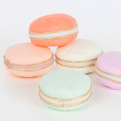 Ladurée Paris Macaron Surprise Ball Party Favors S5207 - Pretty Day