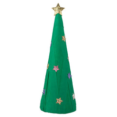 Surprise Gifts Christmas Tree M1057 - Pretty Day