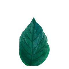 Rose Garden Leaf Napkins S1201 - Pretty Day